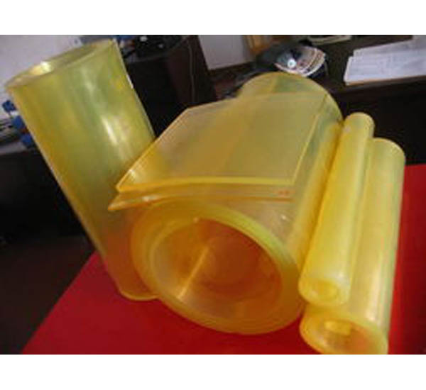 �۰�����