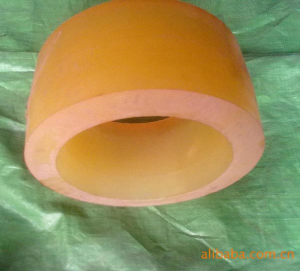 �۰�����ע�a(ch��n)Ʒ