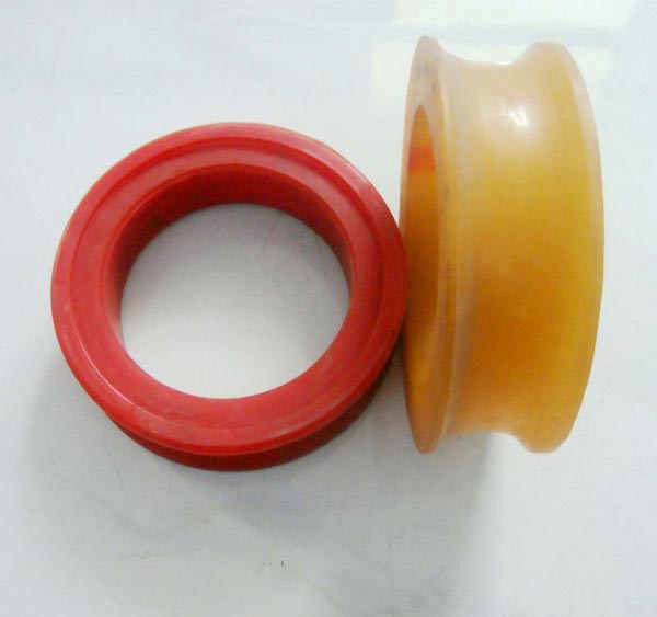 �۰����ܷ��1