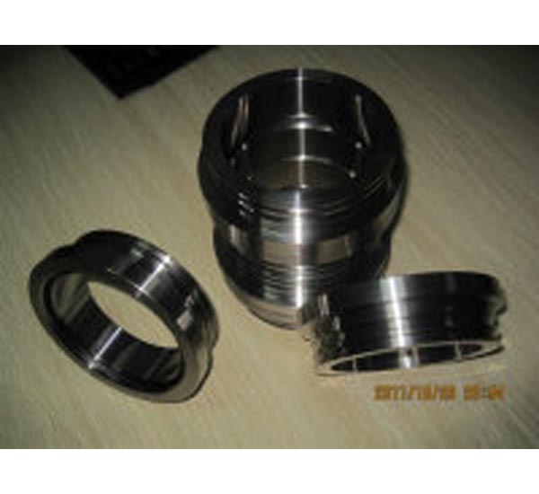 �C(j��)е�ӹ���2