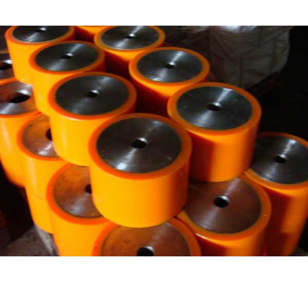 3���b���L݆��݆��230��150