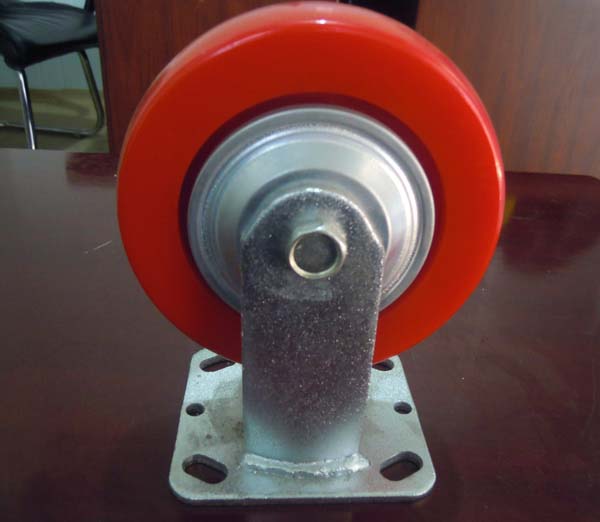 5�����ĥ�_݆