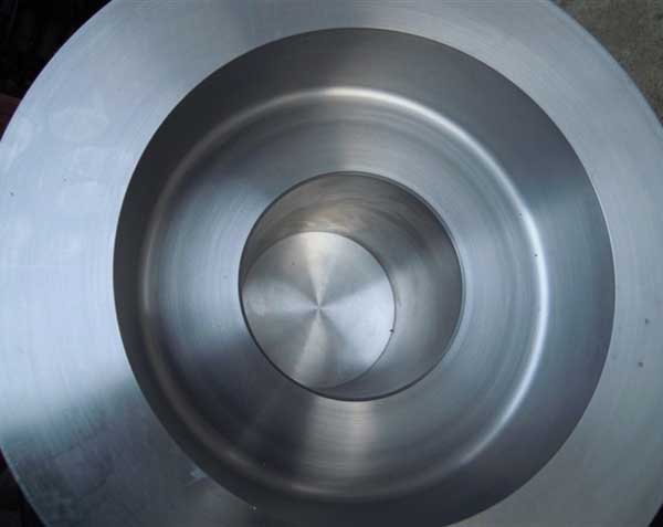 �C(j��)е�ӹ���3