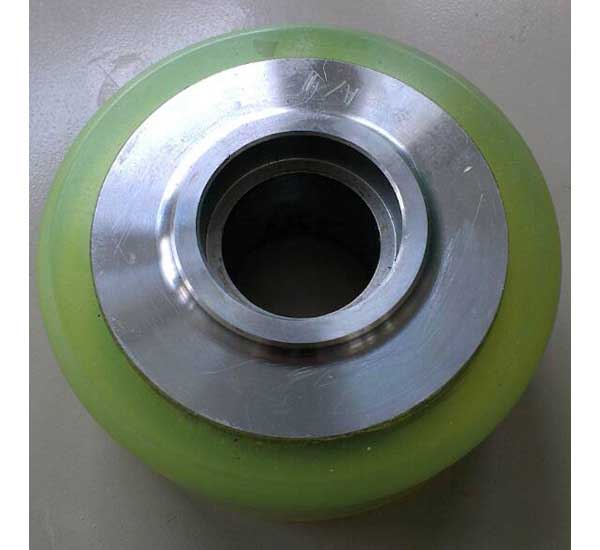 ��܇�S�ÝL݆