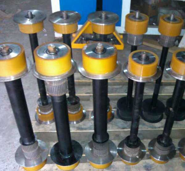 ��܇���b����݆ϵ��