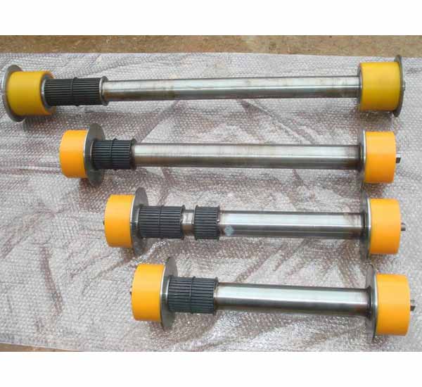 ��܇���a(ch��n)���ÝL݆��Ԫ