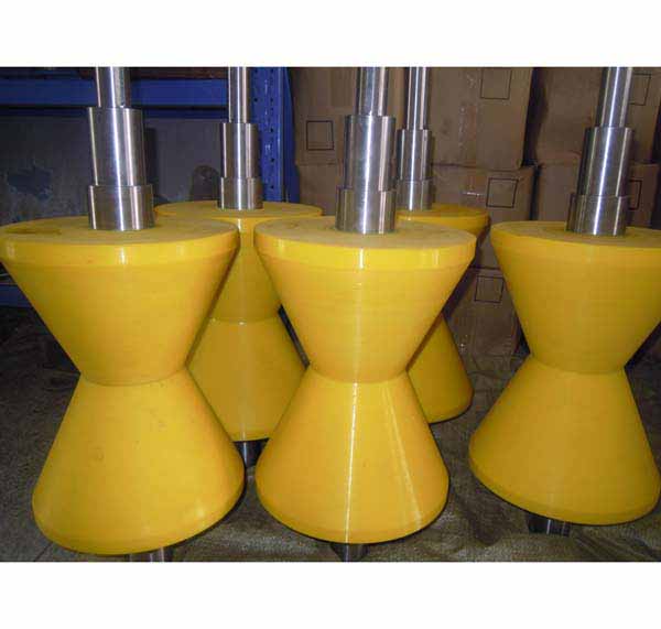 �O(sh��)���ô�L݆&nbsp;(2)