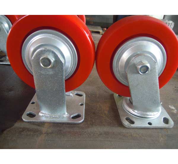 6�����ĥ�������۰����_݆