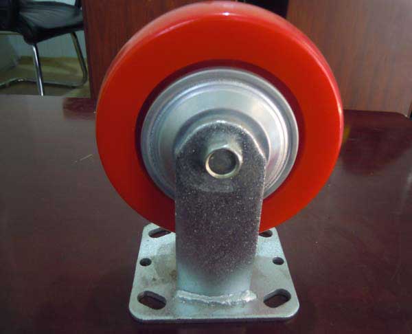 5�����ĥ�_݆