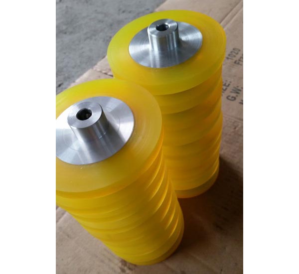 ���b�Cе���z݆