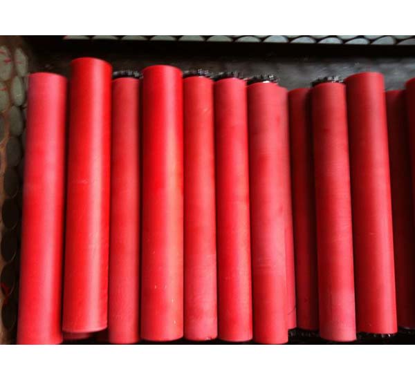 ���b���a(ch��n)���þ۰����LͲֱ��60�L��500