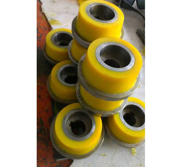 ����ܵ�݆���z