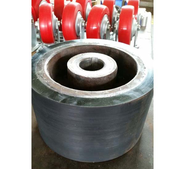 �ܘ��C�ÝL݆&nbsp;(2)