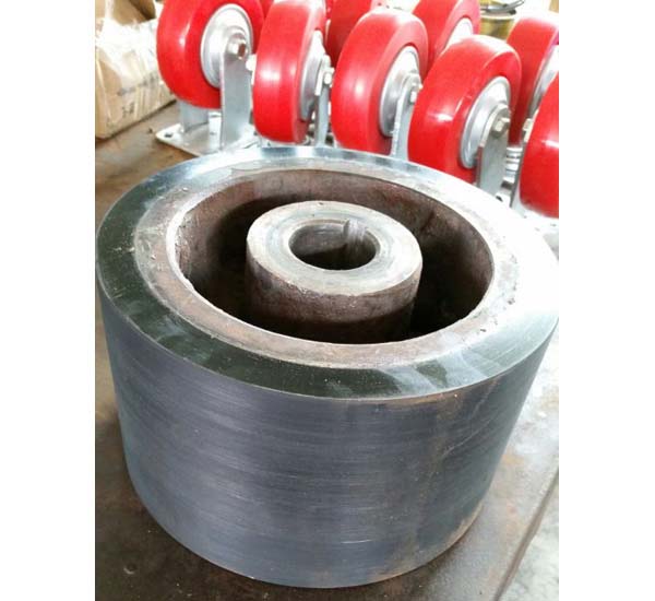 �ܘ��C�ÝL݆