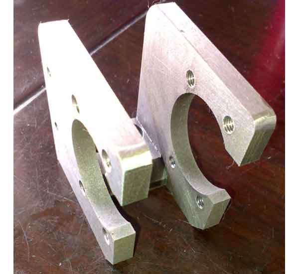 �C(j��)е�ӹ���7