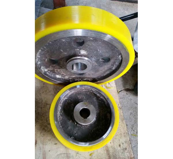 ���������݆