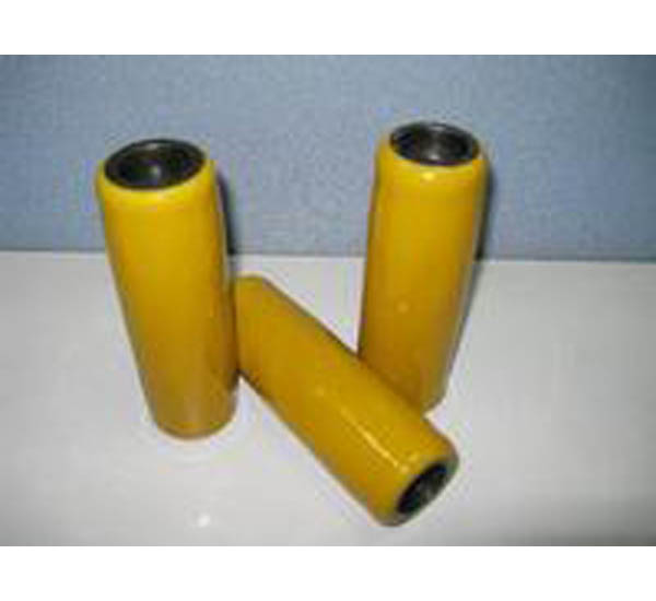 �۰����LͲ���zݔ�͝LͲ