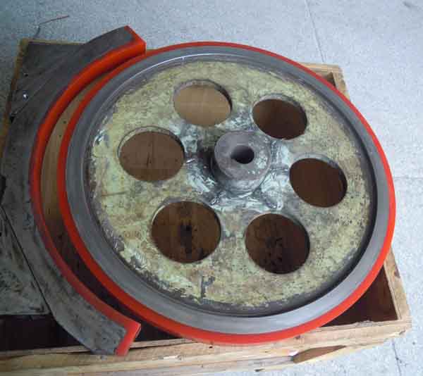 �޻����C(j��)����݆&nbsp;(2)