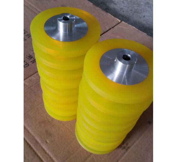 �O(sh��)����z݆