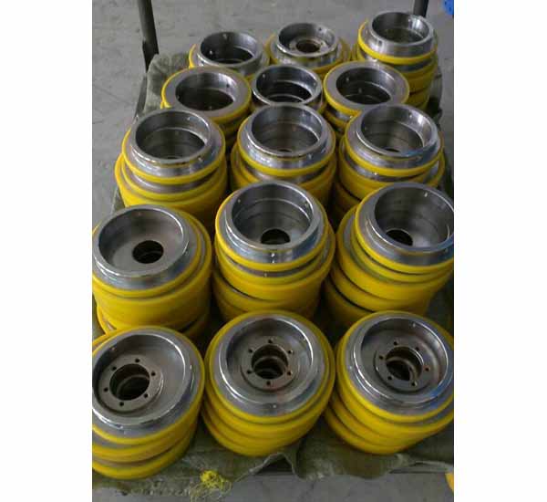 �����C(j��)݆