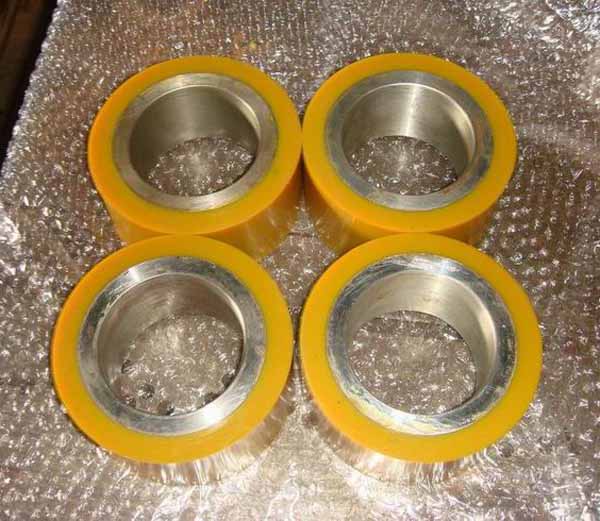 �O(sh��)��۰����(q��)��݆