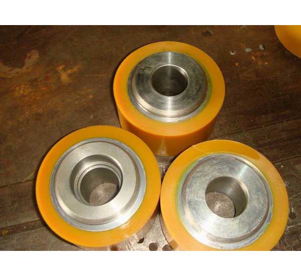 �O(sh��)��۰�������݆