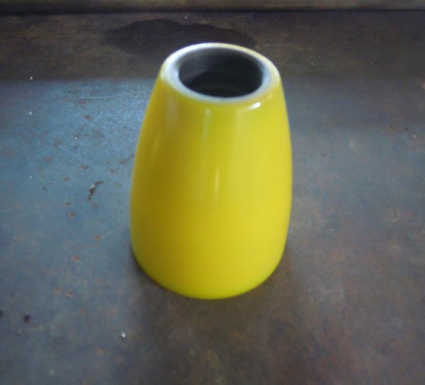 �A�����z݆