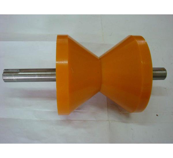 䓹��O(sh��)���þ۰���ݔ��݆