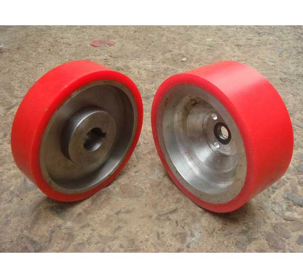 ��܇���b���þ۰����(q��)��݆