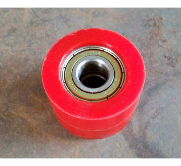 �S��&nbsp;&nbsp;���z