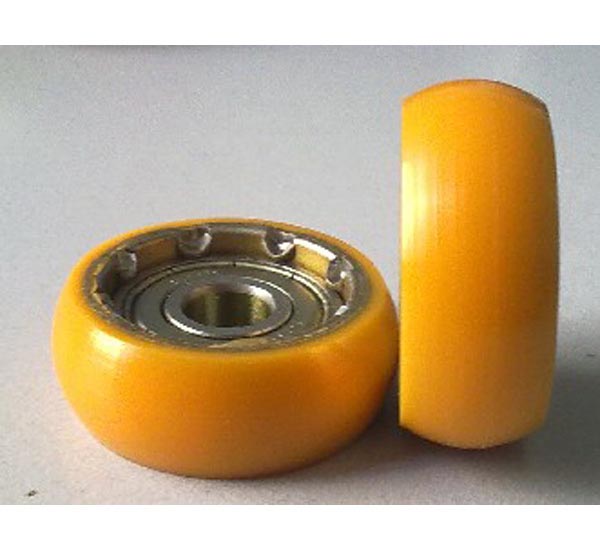 �S�а��zݔ��݆