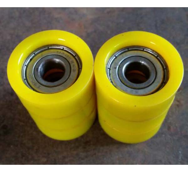 �S�а��۰���