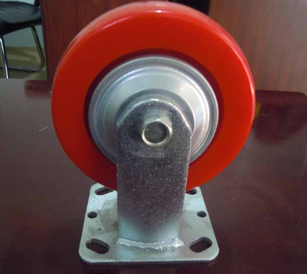 5�����ĥ�_݆