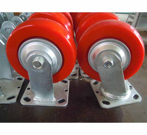 6�����ĥ�۰����_݆