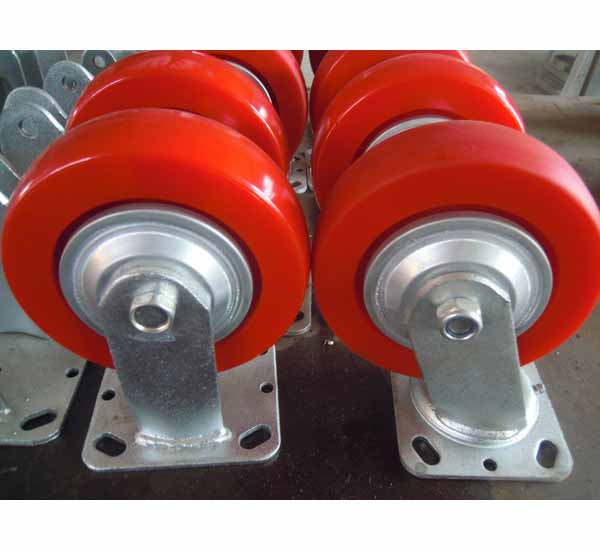 ����ĥ�o���۰����_݆