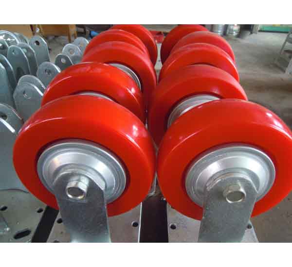 ����ĥ�o��ȫ�۰����_݆