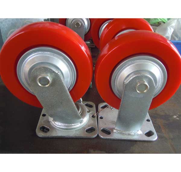 5�����ĥ�������_݆