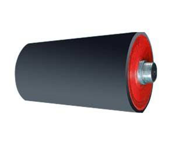 �߾��ȝLͲ���z