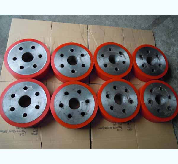 100X��310X��360���z�L݆