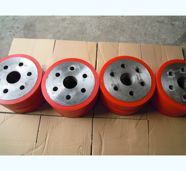 100X��310X��360���z�L݆