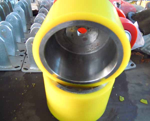 �O(sh��)����z�L݆&nbsp;(2)