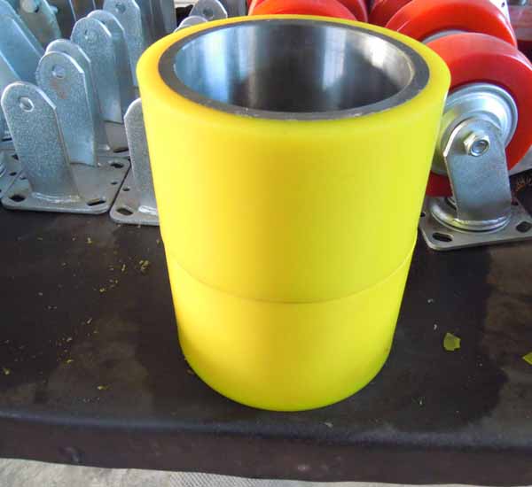 �O(sh��)����z�L݆