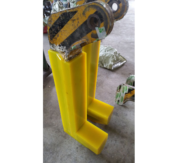 ���͵��^���z&nbsp;16t