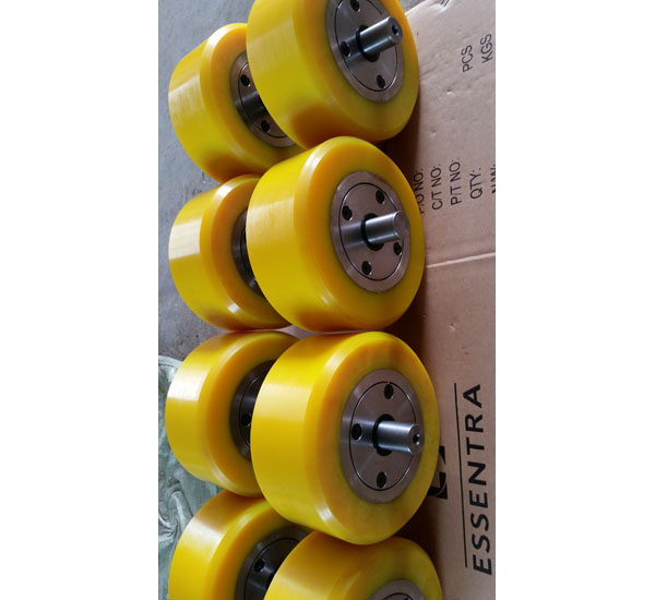 �Y�W(w��ng)�L݆&nbsp;(2)