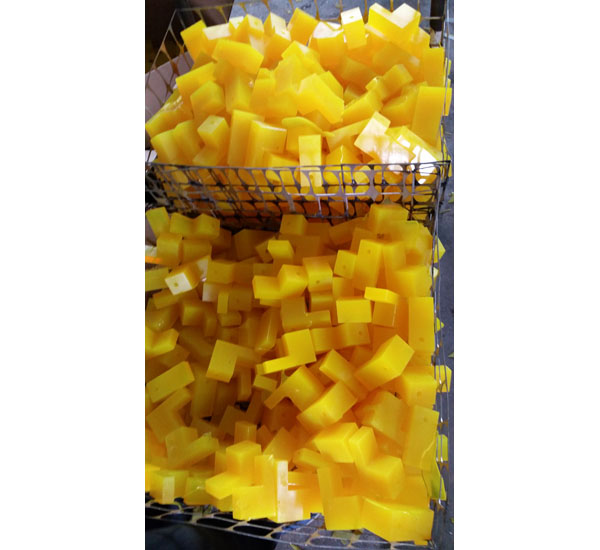 �۰������_�|�K