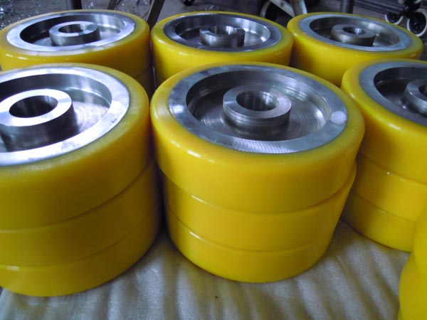 �۰�������݆���z