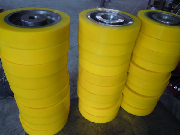 �۰�����݆