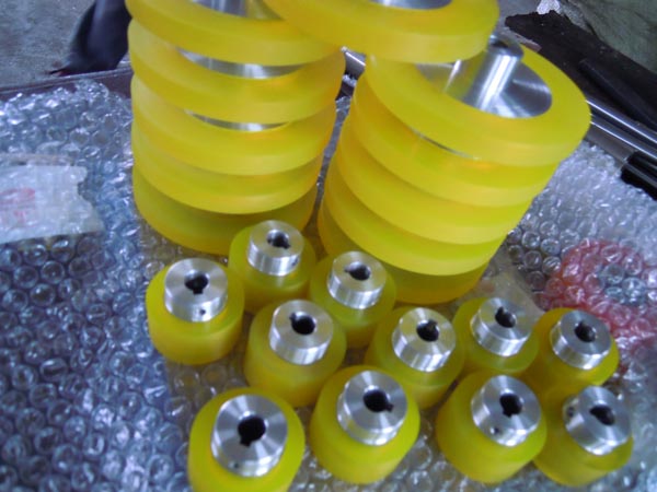 �X�����z݆