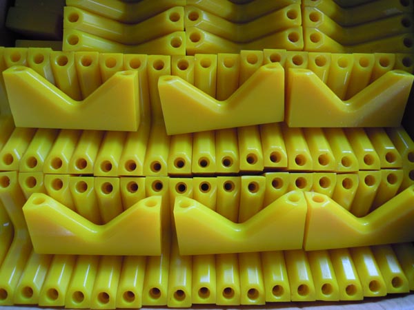 �۰���V�͉|�K