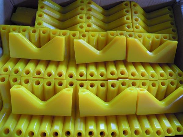 �۰���V�͉|�K